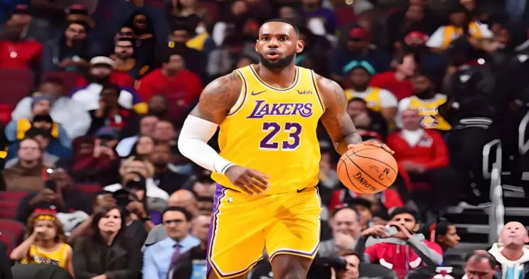 杨瀚森直播_全方位高清杨瀚森直播_免费杨瀚森直播高清直播-24直播