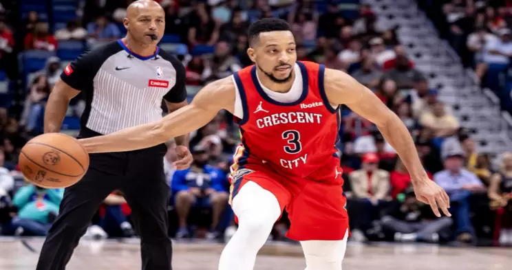 杨瀚森直播_全方位高清杨瀚森直播_免费杨瀚森直播高清直播-24直播