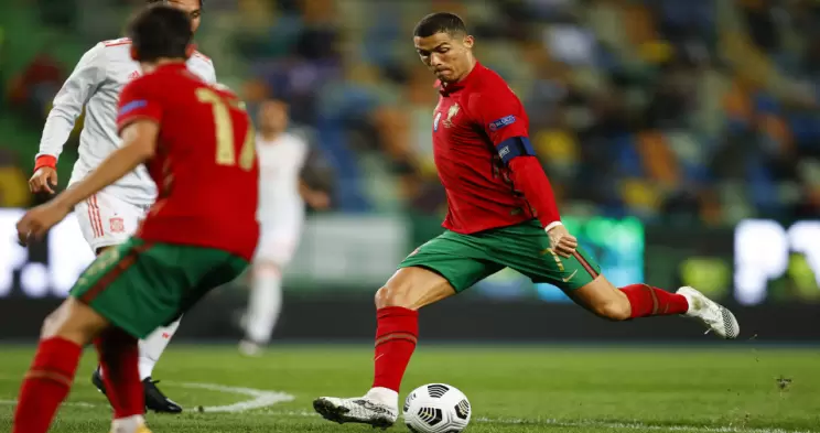 杨瀚森直播_全方位高清杨瀚森直播_免费杨瀚森直播高清直播-24直播